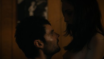 Devon-Ross_Billie-Lourd_Alyssa-Villa_-_The-Deputy-2026-1080p-Web-NCS-05f71e04a41a0ee7c0