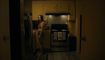 Devon-Ross_Billie-Lourd_Alyssa-Villa_-_The-Deputy-2026-1080p-Web-NCS-0964c7322cbbf39cf1