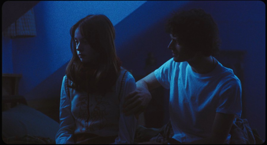 Amanda-Fix_Hannah-Einbinder_Gillian-Anderson_Brigette-Lundy-paine_-_Teenage-Sex-and-Death-at-Camp-Miasma-2026-2160p-WEB-NCS-01.jpg