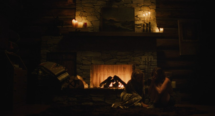 Amanda-Fix_Hannah-Einbinder_Gillian-Anderson_Brigette-Lundy-paine_-_Teenage-Sex-and-Death-at-Camp-Miasma-2026-2160p-WEB-NCS-010.jpg