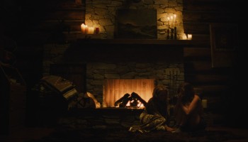 Amanda-Fix_Hannah-Einbinder_Gillian-Anderson_Brigette-Lundy-paine_-_Teenage-Sex-and-Death-at-Camp-Miasma-2026-2160p-WEB-NCS-010