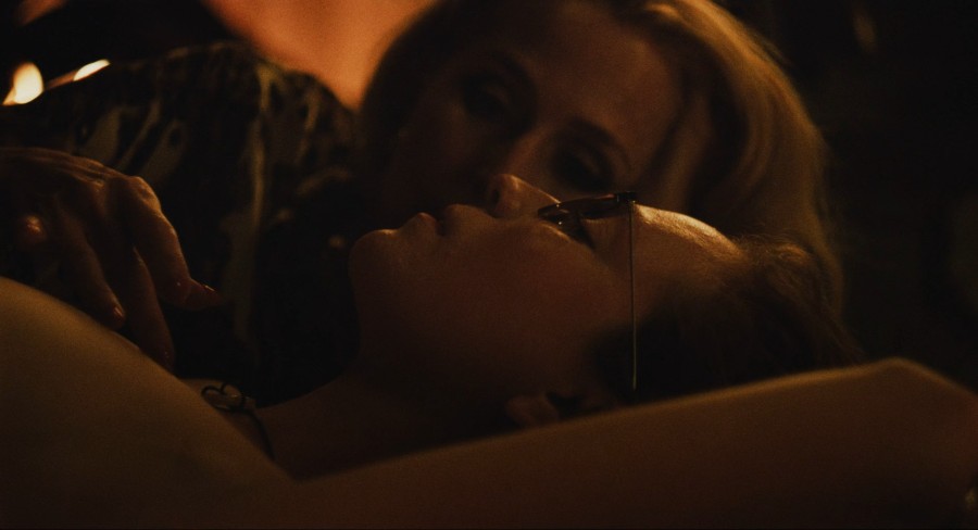 Amanda-Fix_Hannah-Einbinder_Gillian-Anderson_Brigette-Lundy-paine_-_Teenage-Sex-and-Death-at-Camp-Miasma-2026-2160p-WEB-NCS-013.jpg