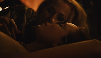 Amanda-Fix_Hannah-Einbinder_Gillian-Anderson_Brigette-Lundy-paine_-_Teenage-Sex-and-Death-at-Camp-Miasma-2026-2160p-WEB-NCS-013