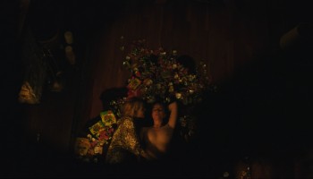 Amanda-Fix_Hannah-Einbinder_Gillian-Anderson_Brigette-Lundy-paine_-_Teenage-Sex-and-Death-at-Camp-Miasma-2026-2160p-WEB-NCS-014