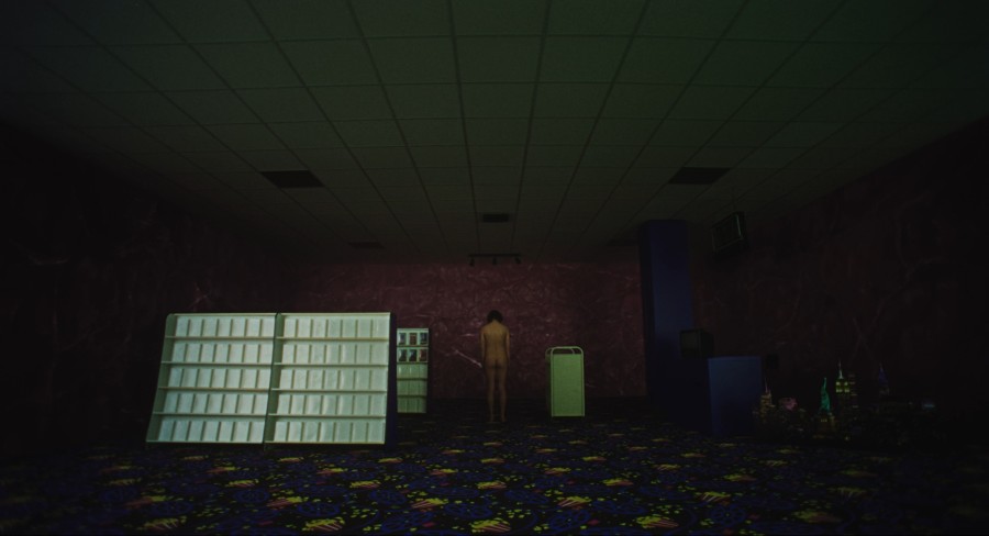 Amanda-Fix_Hannah-Einbinder_Gillian-Anderson_Brigette-Lundy-paine_-_Teenage-Sex-and-Death-at-Camp-Miasma-2026-2160p-WEB-NCS-015.jpg