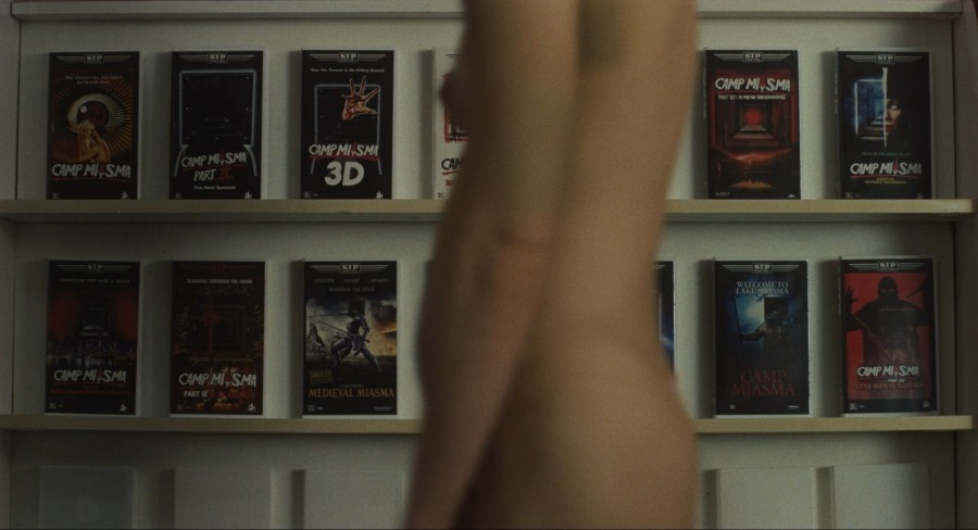 Amanda-Fix_Hannah-Einbinder_Gillian-Anderson_Brigette-Lundy-paine_-_Teenage-Sex-and-Death-at-Camp-Miasma-2026-2160p-WEB-NCS-016.jpg