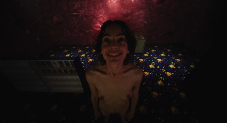 Amanda-Fix_Hannah-Einbinder_Gillian-Anderson_Brigette-Lundy-paine_-_Teenage-Sex-and-Death-at-Camp-Miasma-2026-2160p-WEB-NCS-017.jpg
