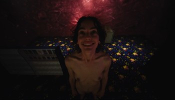 Amanda-Fix_Hannah-Einbinder_Gillian-Anderson_Brigette-Lundy-paine_-_Teenage-Sex-and-Death-at-Camp-Miasma-2026-2160p-WEB-NCS-017