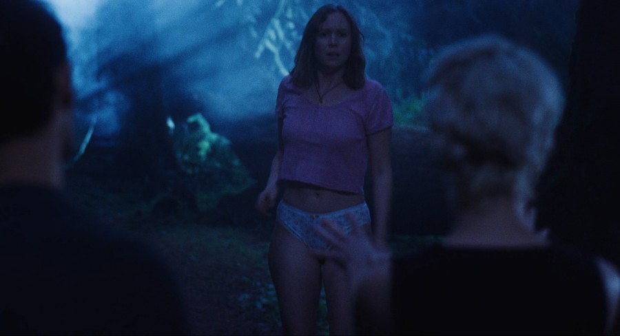 Amanda-Fix_Hannah-Einbinder_Gillian-Anderson_Brigette-Lundy-paine_-_Teenage-Sex-and-Death-at-Camp-Miasma-2026-2160p-WEB-NCS-019.jpg