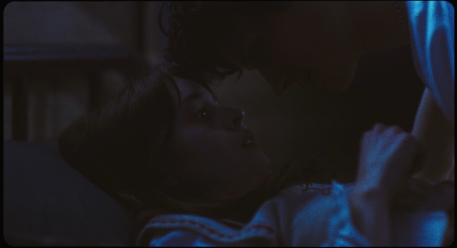 Amanda-Fix_Hannah-Einbinder_Gillian-Anderson_Brigette-Lundy-paine_-_Teenage-Sex-and-Death-at-Camp-Miasma-2026-2160p-WEB-NCS-02.jpg