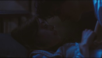 Amanda-Fix_Hannah-Einbinder_Gillian-Anderson_Brigette-Lundy-paine_-_Teenage-Sex-and-Death-at-Camp-Miasma-2026-2160p-WEB-NCS-02