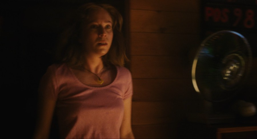 Amanda-Fix_Hannah-Einbinder_Gillian-Anderson_Brigette-Lundy-paine_-_Teenage-Sex-and-Death-at-Camp-Miasma-2026-2160p-WEB-NCS-020.jpg