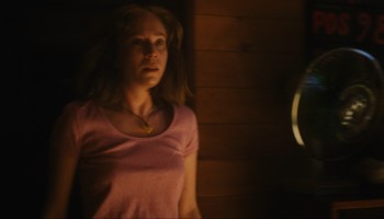 Amanda-Fix_Hannah-Einbinder_Gillian-Anderson_Brigette-Lundy-paine_-_Teenage-Sex-and-Death-at-Camp-Miasma-2026-2160p-WEB-NCS-020