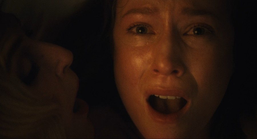Amanda-Fix_Hannah-Einbinder_Gillian-Anderson_Brigette-Lundy-paine_-_Teenage-Sex-and-Death-at-Camp-Miasma-2026-2160p-WEB-NCS-021.jpg