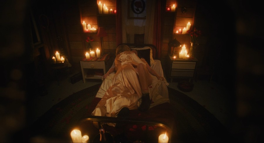 Amanda-Fix_Hannah-Einbinder_Gillian-Anderson_Brigette-Lundy-paine_-_Teenage-Sex-and-Death-at-Camp-Miasma-2026-2160p-WEB-NCS-022.jpg