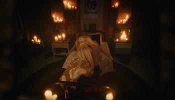 Amanda-Fix_Hannah-Einbinder_Gillian-Anderson_Brigette-Lundy-paine_-_Teenage-Sex-and-Death-at-Camp-Miasma-2026-2160p-WEB-NCS-022