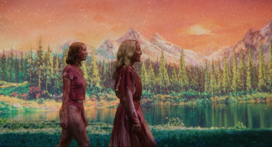 Amanda-Fix_Hannah-Einbinder_Gillian-Anderson_Brigette-Lundy-paine_-_Teenage-Sex-and-Death-at-Camp-Miasma-2026-2160p-WEB-NCS-023.jpg