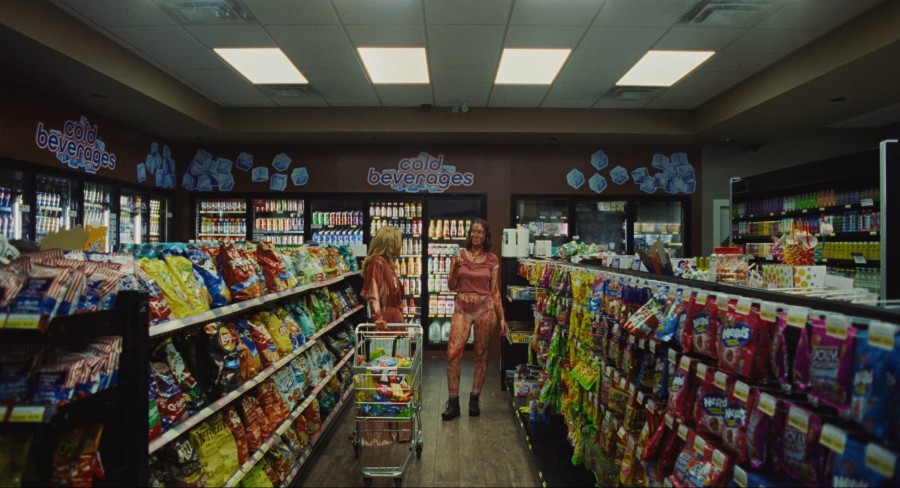 Amanda-Fix_Hannah-Einbinder_Gillian-Anderson_Brigette-Lundy-paine_-_Teenage-Sex-and-Death-at-Camp-Miasma-2026-2160p-WEB-NCS-024.jpg
