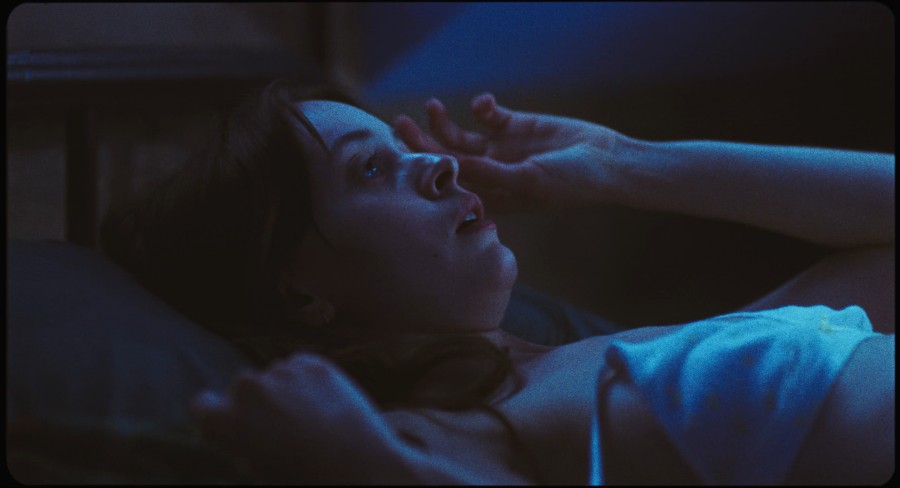Amanda-Fix_Hannah-Einbinder_Gillian-Anderson_Brigette-Lundy-paine_-_Teenage-Sex-and-Death-at-Camp-Miasma-2026-2160p-WEB-NCS-03.jpg