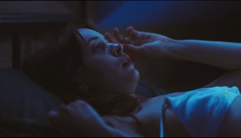 Amanda-Fix_Hannah-Einbinder_Gillian-Anderson_Brigette-Lundy-paine_-_Teenage-Sex-and-Death-at-Camp-Miasma-2026-2160p-WEB-NCS-03