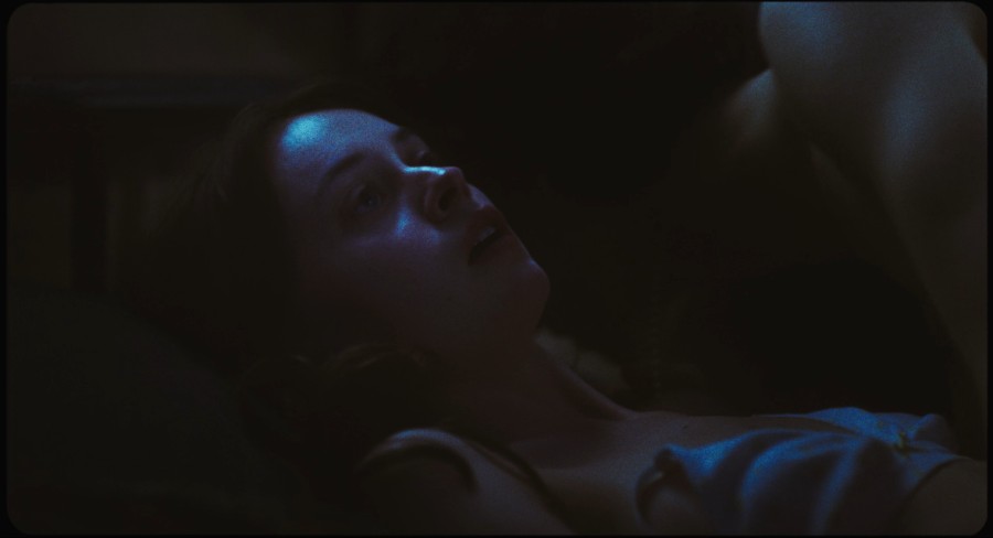 Amanda-Fix_Hannah-Einbinder_Gillian-Anderson_Brigette-Lundy-paine_-_Teenage-Sex-and-Death-at-Camp-Miasma-2026-2160p-WEB-NCS-04.jpg