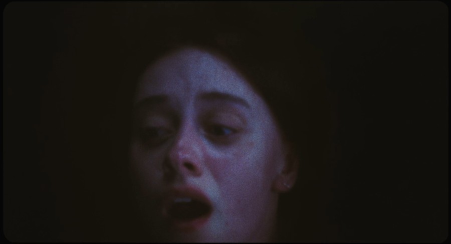 Amanda-Fix_Hannah-Einbinder_Gillian-Anderson_Brigette-Lundy-paine_-_Teenage-Sex-and-Death-at-Camp-Miasma-2026-2160p-WEB-NCS-05.jpg