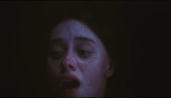 Amanda-Fix_Hannah-Einbinder_Gillian-Anderson_Brigette-Lundy-paine_-_Teenage-Sex-and-Death-at-Camp-Miasma-2026-2160p-WEB-NCS-05
