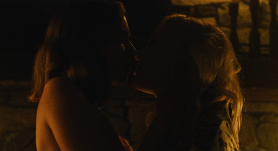 Amanda-Fix_Hannah-Einbinder_Gillian-Anderson_Brigette-Lundy-paine_-_Teenage-Sex-and-Death-at-Camp-Miasma-2026-2160p-WEB-NCS-08.jpg