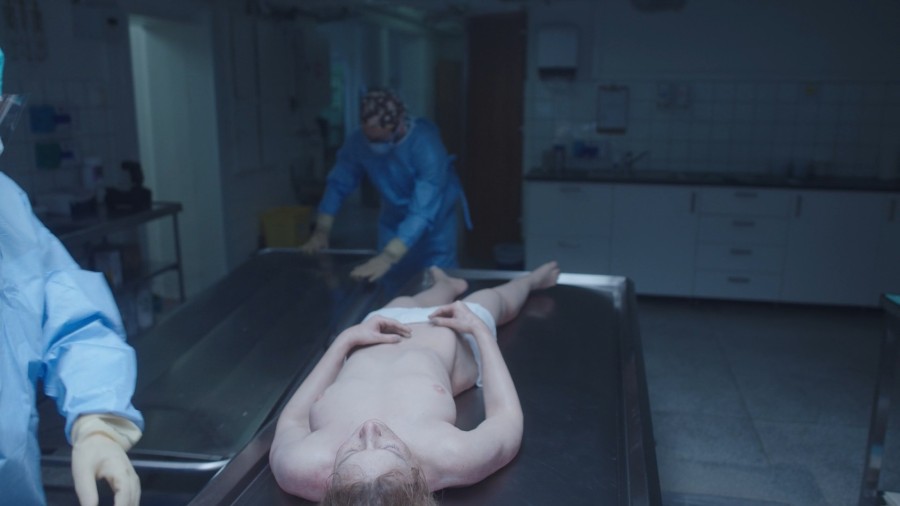 Kathrine-Thorborg-Johansen_Maria-Grazia-Di-Meo_-_Post-Mortem-2021-1080p-Web-NCS-01.jpg