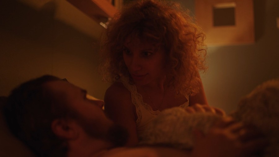 Kathrine-Thorborg-Johansen_Maria-Grazia-Di-Meo_-_Post-Mortem-2021-1080p-Web-NCS-010.jpg