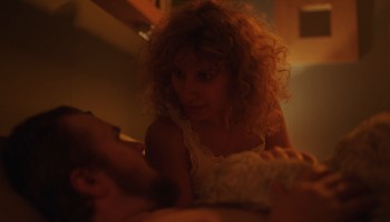 Kathrine-Thorborg-Johansen_Maria-Grazia-Di-Meo_-_Post-Mortem-2021-1080p-Web-NCS-010
