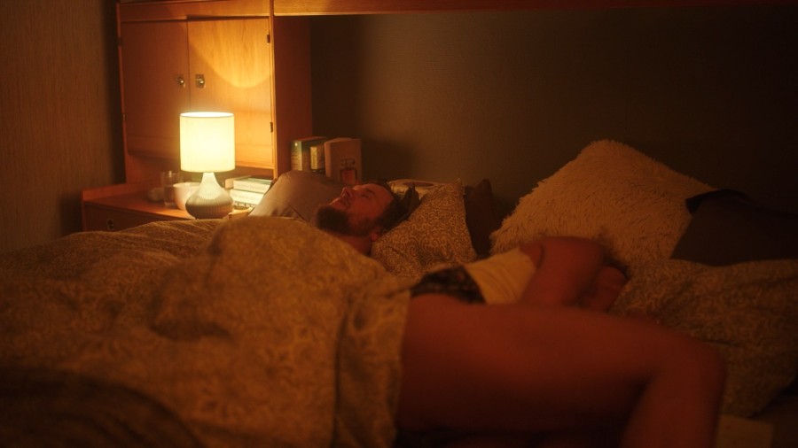 Kathrine-Thorborg-Johansen_Maria-Grazia-Di-Meo_-_Post-Mortem-2021-1080p-Web-NCS-011.jpg