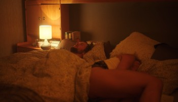 Kathrine-Thorborg-Johansen_Maria-Grazia-Di-Meo_-_Post-Mortem-2021-1080p-Web-NCS-011