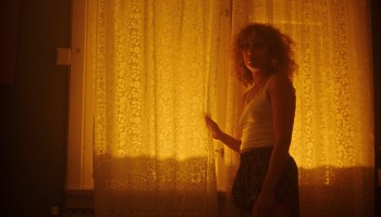 Kathrine-Thorborg-Johansen_Maria-Grazia-Di-Meo_-_Post-Mortem-2021-1080p-Web-NCS-012
