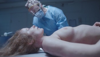 Kathrine-Thorborg-Johansen_Maria-Grazia-Di-Meo_-_Post-Mortem-2021-1080p-Web-NCS-02