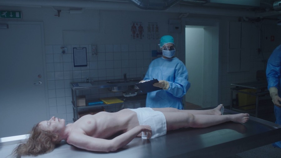 Kathrine-Thorborg-Johansen_Maria-Grazia-Di-Meo_-_Post-Mortem-2021-1080p-Web-NCS-03.jpg