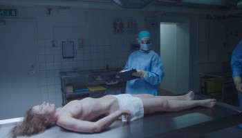 Kathrine-Thorborg-Johansen_Maria-Grazia-Di-Meo_-_Post-Mortem-2021-1080p-Web-NCS-03