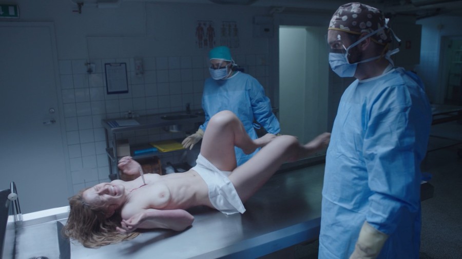 Kathrine-Thorborg-Johansen_Maria-Grazia-Di-Meo_-_Post-Mortem-2021-1080p-Web-NCS-04.jpg