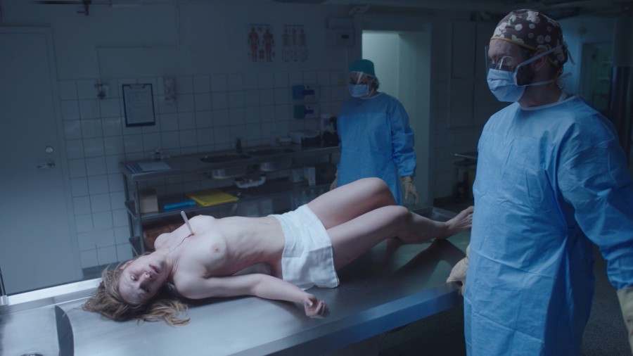 Kathrine-Thorborg-Johansen_Maria-Grazia-Di-Meo_-_Post-Mortem-2021-1080p-Web-NCS-05.jpg
