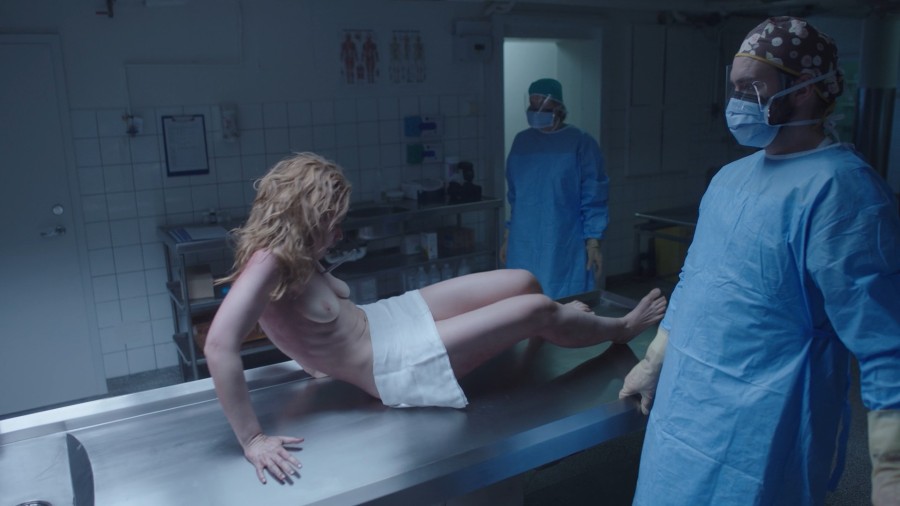 Kathrine-Thorborg-Johansen_Maria-Grazia-Di-Meo_-_Post-Mortem-2021-1080p-Web-NCS-06.jpg