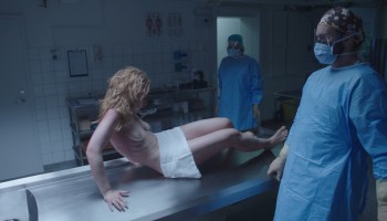 Kathrine-Thorborg-Johansen_Maria-Grazia-Di-Meo_-_Post-Mortem-2021-1080p-Web-NCS-06