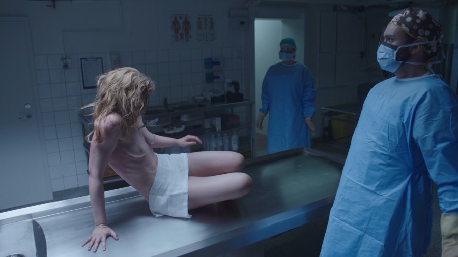 Kathrine-Thorborg-Johansen_Maria-Grazia-Di-Meo_-_Post-Mortem-2021-1080p-Web-NCS-07.jpg