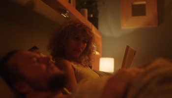 Kathrine-Thorborg-Johansen_Maria-Grazia-Di-Meo_-_Post-Mortem-2021-1080p-Web-NCS-08