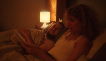 Kathrine-Thorborg-Johansen_Maria-Grazia-Di-Meo_-_Post-Mortem-2021-1080p-Web-NCS-09