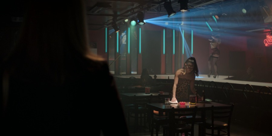 Kiley-Casciano_-_Ozark-2017-2022-S02E02-1080p-Web-NCS-01.jpg