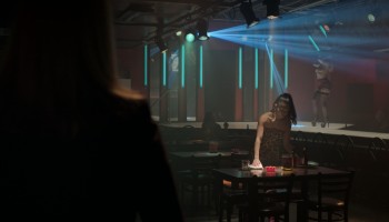Kiley-Casciano_-_Ozark-2017-2022-S02E02-1080p-Web-NCS-01