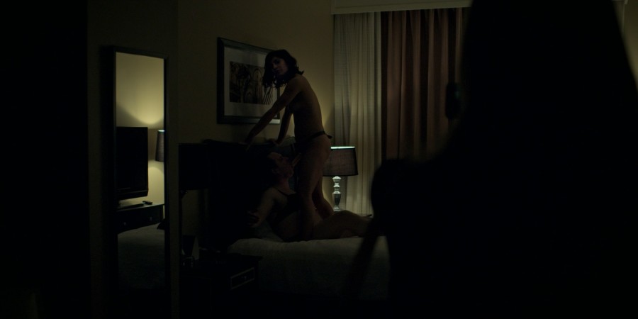 Kiley-Casciano_-_Ozark-2017-2022-S02E02-1080p-Web-NCS-010.jpg