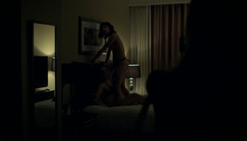 Kiley-Casciano_-_Ozark-2017-2022-S02E02-1080p-Web-NCS-010