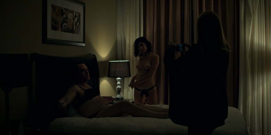 Kiley-Casciano_-_Ozark-2017-2022-S02E02-1080p-Web-NCS-011.jpg