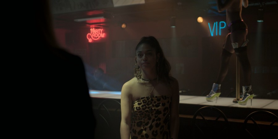Kiley-Casciano_-_Ozark-2017-2022-S02E02-1080p-Web-NCS-02.jpg